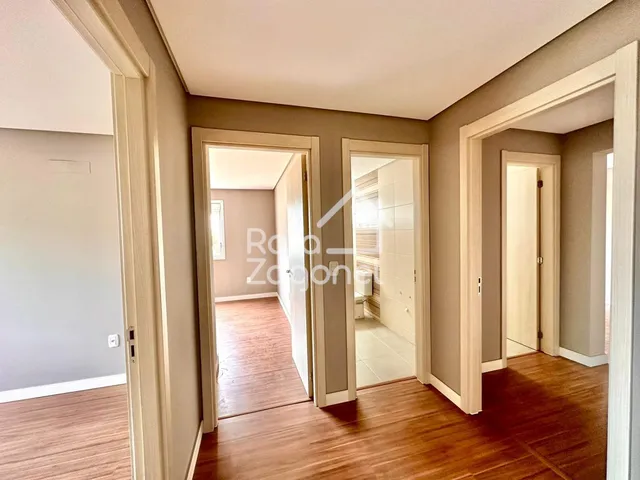 Apartamento com 3 dormitórios, foto 5