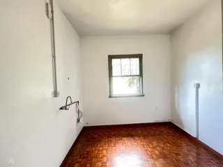 Casa com 6 dormitórios, foto 5
