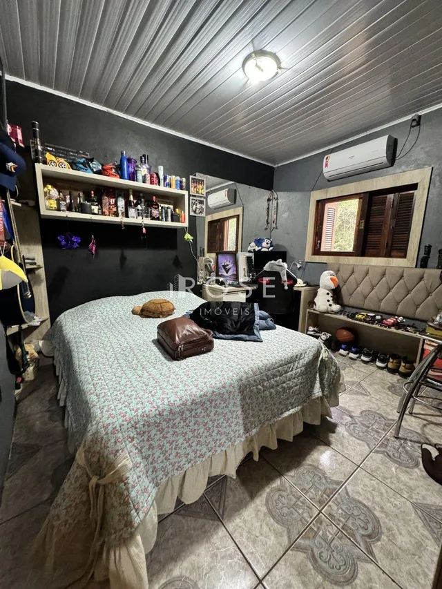 Casa com 2 dormitórios, foto 4