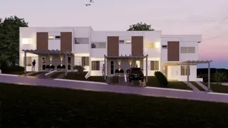 Sobrado com 2 dormitórios, foto 13