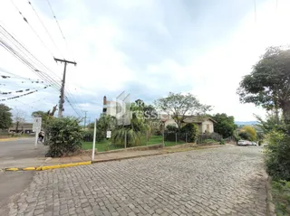 Casa com 5 dormitórios, foto 1