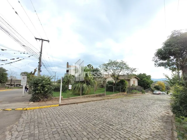 Casa com 5 dormitórios