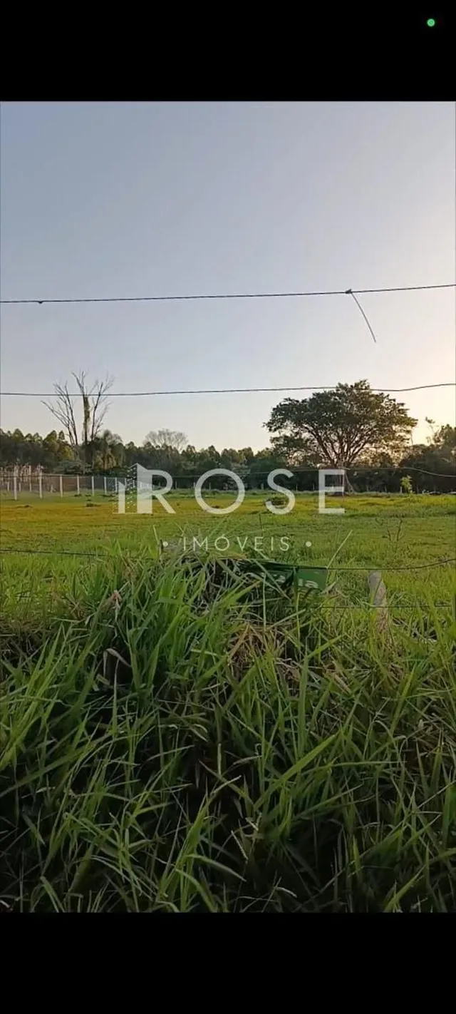 Área rural, foto 4