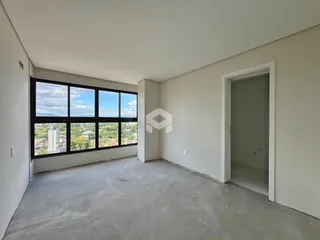 Apartamento com 3 dormitórios, foto 10