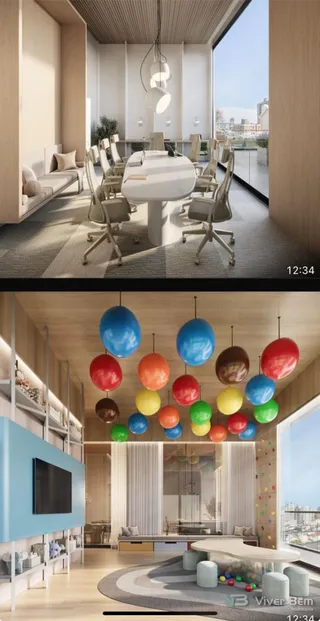 Apartamento, foto 7