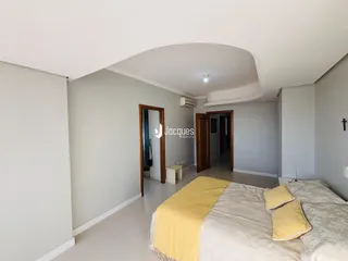 Apartamento com 4 dormitórios, foto 24