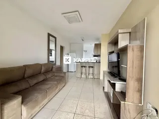 Apartamento com 2 dormitórios, foto 4
