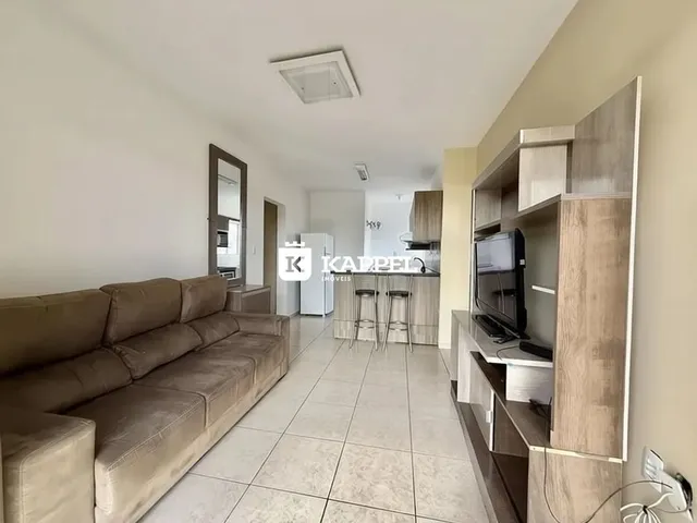 Apartamento com 2 dormitórios, foto 4
