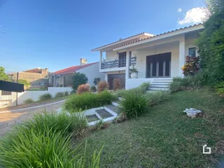 Casa com 3 dormitórios, foto 24