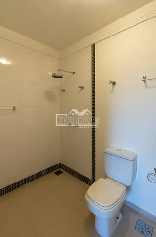 Casa com 5 dormitórios, foto 29