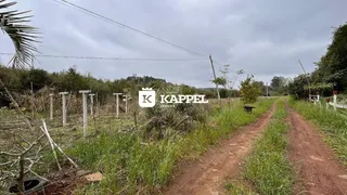 Terreno, foto 21
