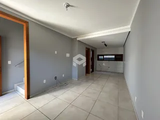 Sobrado com 2 dormitórios, foto 4