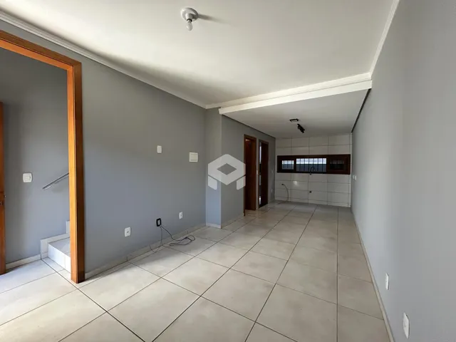 Sobrado com 2 dormitórios, foto 4