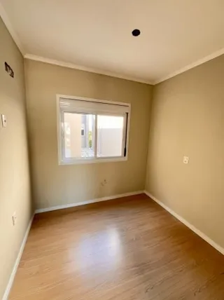 Apartamento com 2 dormitórios, foto 10