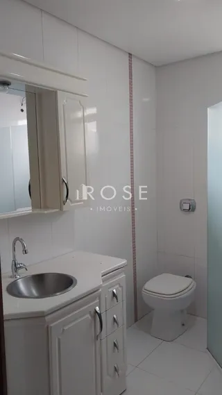 Casa com 3 dormitórios, foto 15
