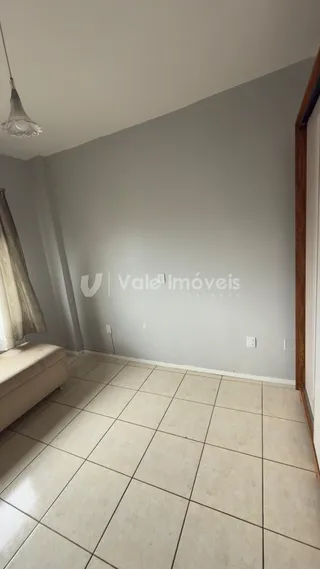 Apartamento com 3 dormitórios, foto 28