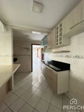 Apartamento com 2 dormitórios, foto 3