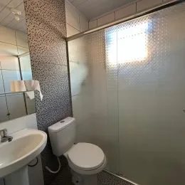 Casa com 5 dormitórios, foto 16