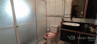 Casa com 2 dormitórios, foto 8