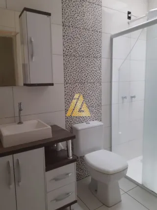 Sobrado com 2 dormitórios, foto 7