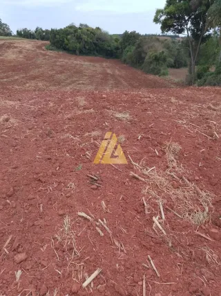 Área rural, foto 5