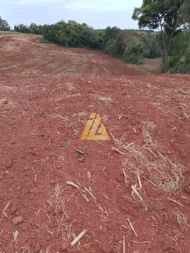 Área rural, foto 5
