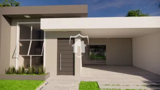 Casa com 3 dormitórios, foto 23