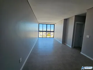 Apartamento com 2 dormitórios, foto 2
