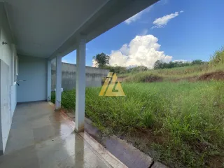 Casa com 2 dormitórios, foto 13