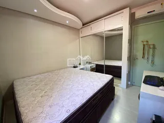 Sobrado com 2 dormitórios, foto 11