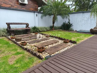 Casa com 3 dormitórios, foto 10