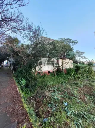 Terreno, foto 5