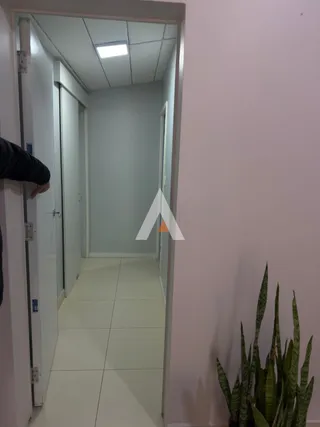 Loja, foto 12