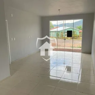 Casa com 2 dormitórios, foto 6