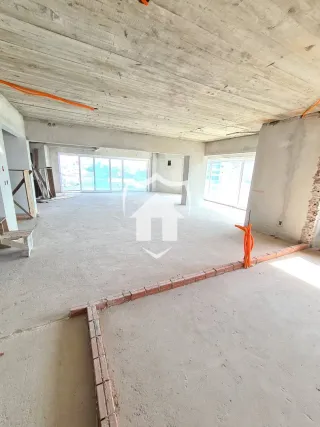 Apartamento com 3 dormitórios, foto 7