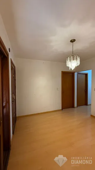 Casa com 4 dormitórios, foto 8