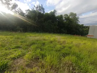 Terreno, foto 4