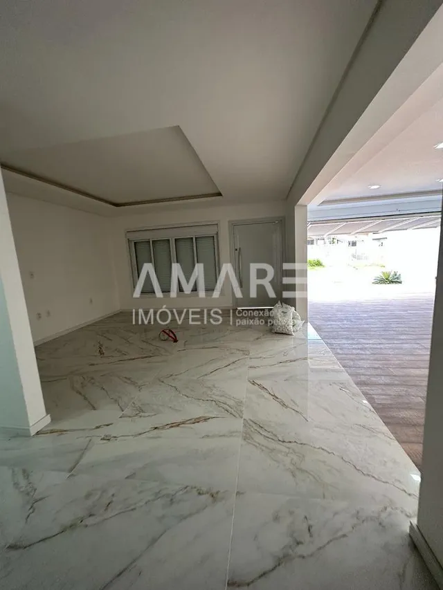 Casa com 2 dormitórios, foto 2