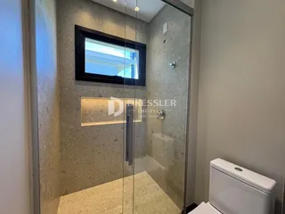 Casa com 3 dormitórios, foto 14