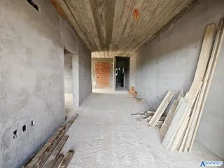 Apartamento com 2 dormitórios, foto 14
