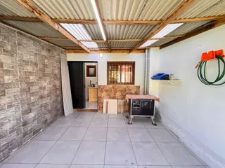 Sobrado com 2 dormitórios, foto 12