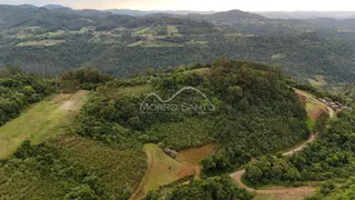 Área rural, foto 7