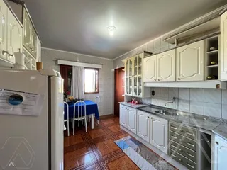 Casa com 3 dormitórios, foto 7