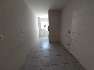 Casa com 2 dormitórios, foto 8