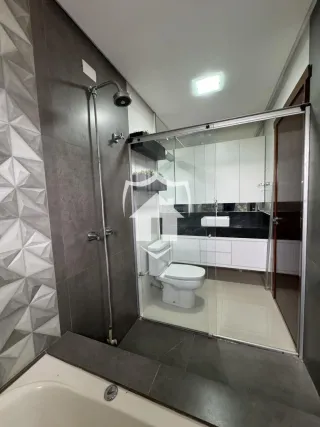 Sobrado com 3 dormitórios, foto 25