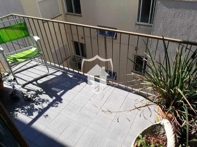 Apartamento com 4 dormitórios, foto 2