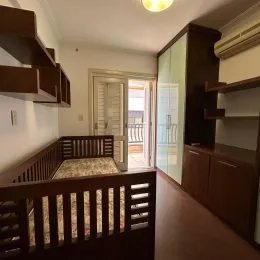 Apartamento com 4 dormitórios, foto 34