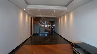 Cobertura com 3 dormitórios, foto 6