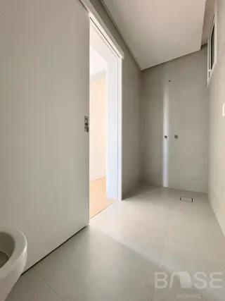 Apartamento com 2 dormitórios, foto 8