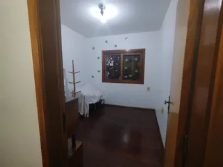 Casa com 3 dormitórios, foto 9
